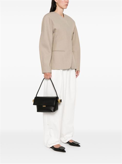 JACQUEMUS | 243BA383 3171990